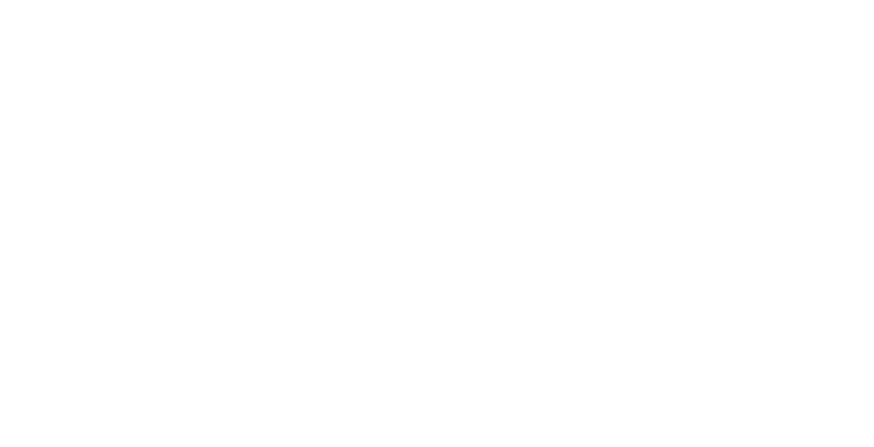 Our Ocean Panama icon