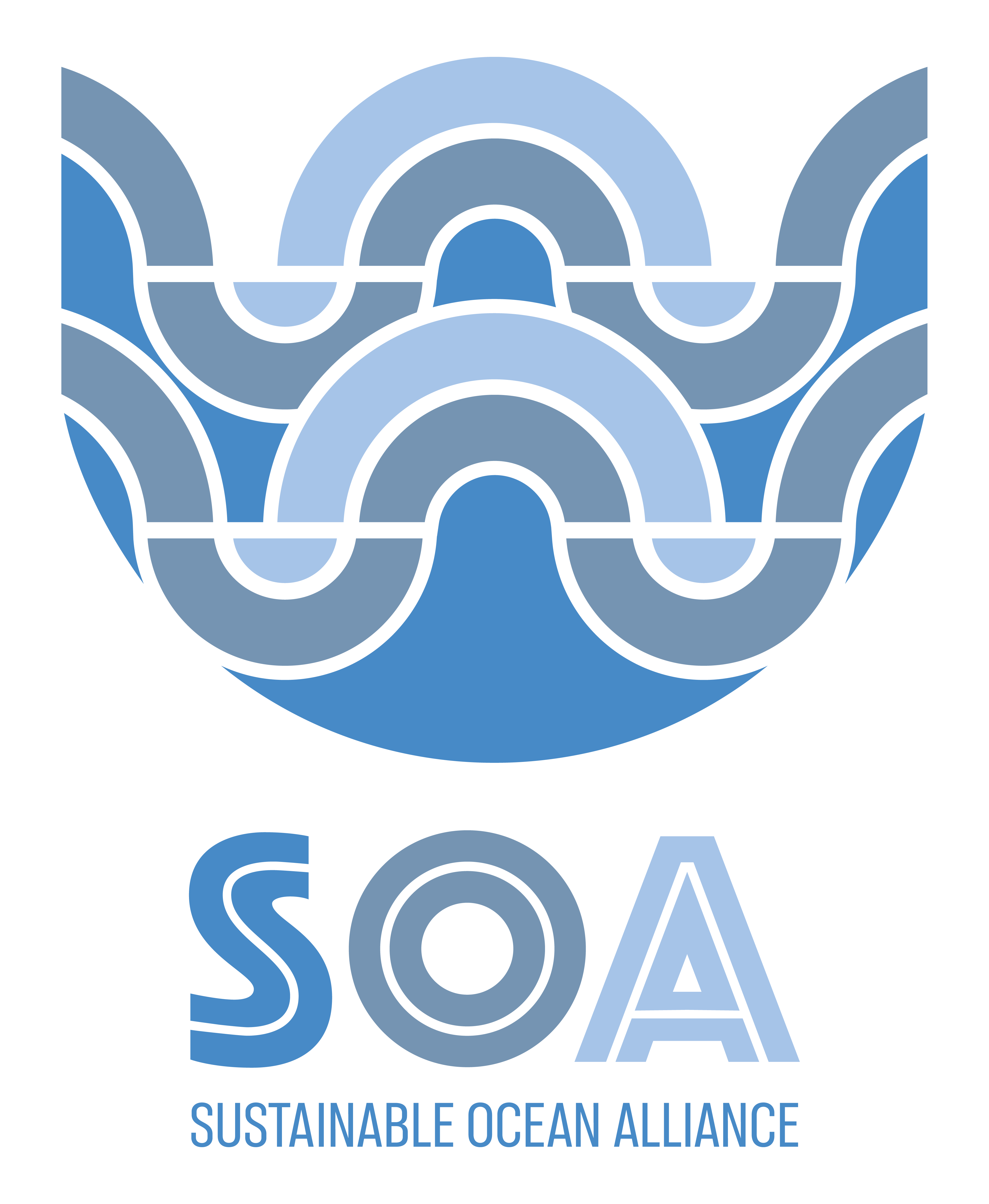 Our Ocean Panama icon