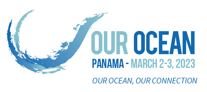 Our Ocean Panama icon
