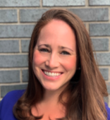 Stacey Aguilera-Peterson speaker image